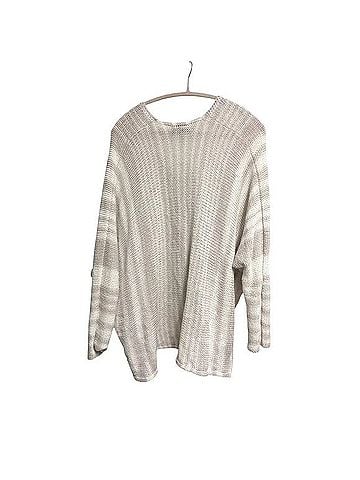 Wooden Ships Paola Buendia Casual Sweaters (view 2)