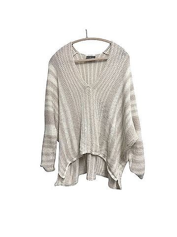 Wooden Ships Paola Buendia Casual Sweaters (view 1)