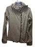 Reebok Jacket - Reebok Jacket Size XS - photo 1