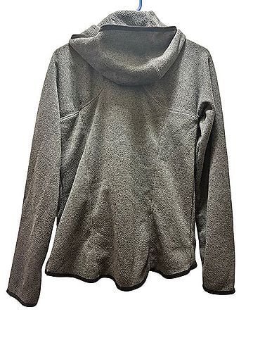 Reebok Jacket (view 2)