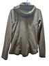 Reebok Jacket - Reebok Jacket Size XS - photo 2