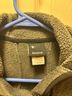 Reebok Jacket - Reebok Jacket Size XS - photo 5