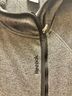 Reebok Jacket - Reebok Jacket Size XS - photo 3
