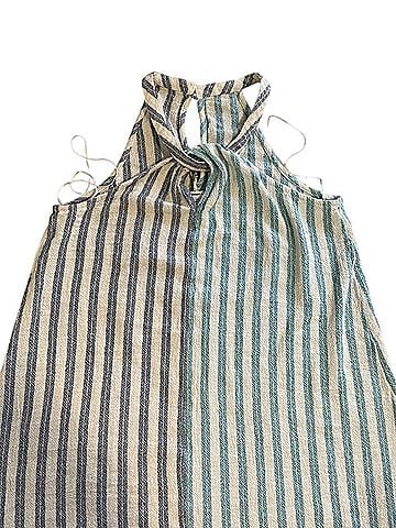 O'Neill Sleeveless Top (view 2)