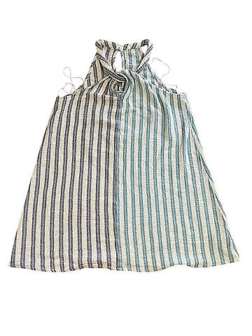 O'Neill Sleeveless Top (view 1)
