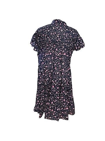 Étoile Isabel Marant Casual Dress (view 2)
