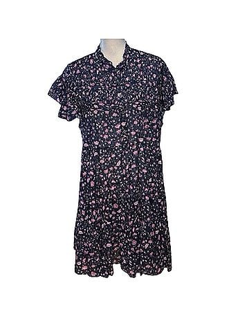 Étoile Isabel Marant Casual Dress (view 1)