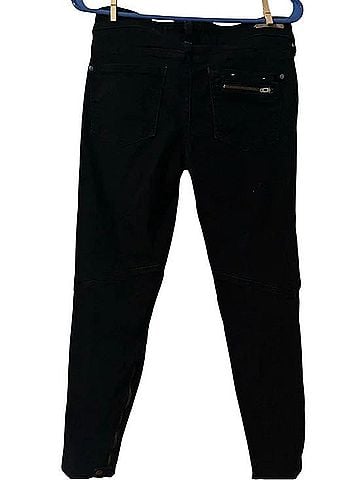 Pilcro and the Letterpress Jeans (view 2)