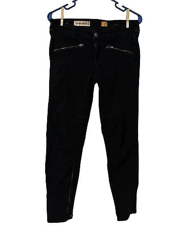 Pilcro and the Letterpress Jeans (view 1)