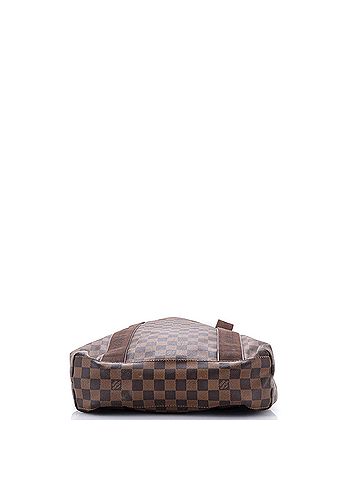 Louis Vuitton Cabas Beaubourg Damier (view 2)