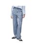 Rag & Bone 100% Cotton Blue Jeans Size 26 waist - photo 1