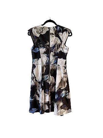 Milly Cocktail Dress (view 2)
