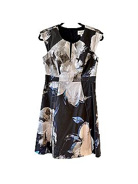 Milly Cocktail Dress (view 1)