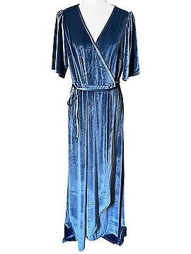 Baltic Born Katelyn Casual Dress (view 1)