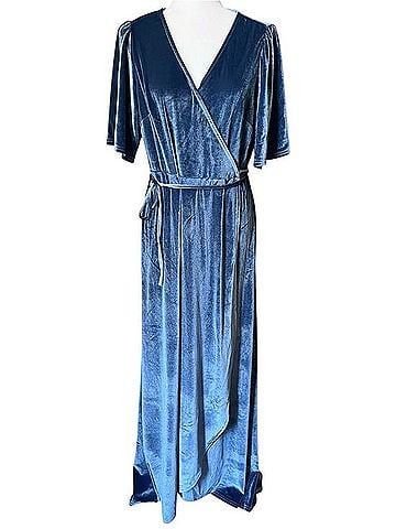 Baltic Born Katelyn Casual Dress (view 1)