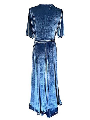 Baltic Born Katelyn Casual Dress (view 2)