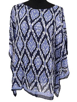 Talbots Casual Shirts (view 1)