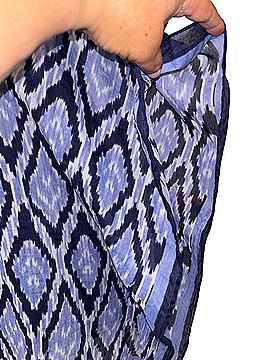 Talbots Casual Shirts (view 2)