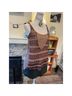 Tiny Tank Top - Tiny Tank Top Size S - photo 4