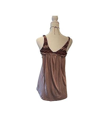 Tiny Tank Top (view 2)