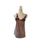 Tiny Tank Top - Tiny Tank Top Size S - photo 2
