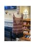 Tiny Tank Top - Tiny Tank Top Size S - photo 3