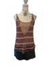 Tiny Tank Top - Tiny Tank Top Size S - photo 1
