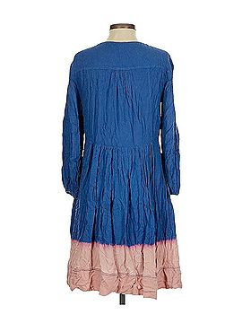 Holding Horses Casual Dress (view 2)
