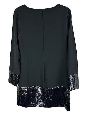 Trina Turk Cocktail Dress (view 2)