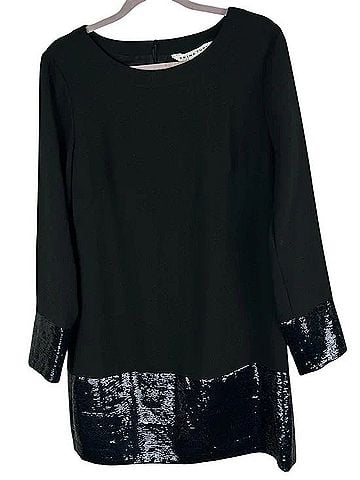 Trina Turk Cocktail Dress (view 1)