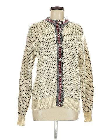L.L.Bean L.L.Bean Cardigan (view 1)