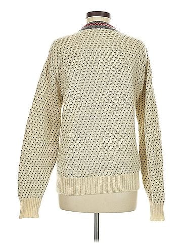 L.L.Bean L.L.Bean Cardigan (view 2)