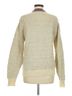 L.L.Bean Ivory L.L.Bean Cardigan Size M - photo 2