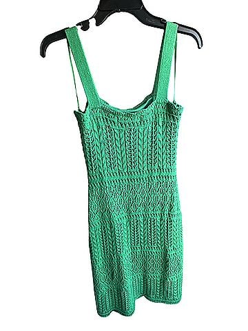 Taylor Casual Dress (view 2)