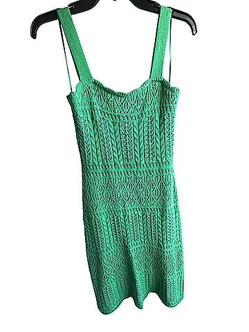 Taylor Casual Dress (view 1)