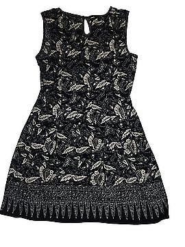 mini denim dress women TACSTRUN Women's Summer Casual Cute Sleeveless Trendy Stretch Slim Sundresses Distressed Jean Dress,Light Blue,S at Amazon Women's Clothing store upload-20240402 front length 33.9 in BODY SHAPE:Pear 58012 - Sherri Hill
