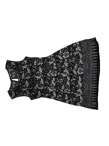 Max Studio Casual Dress (view 1)