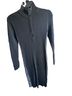 Michael Kors Black Wool Dress Size S - photo 1