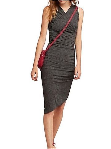 Moulinette Soeurs Vetements Cocktail Dress (view 1)