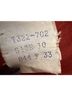 Pendleton Blazer - Pendleton Blazer Size 10 - photo 8