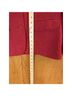 Pendleton Blazer - Pendleton Blazer Size 10 - photo 10