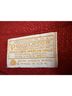 Pendleton Blazer - Pendleton Blazer Size 10 - photo 3