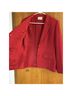Pendleton Blazer - Pendleton Blazer Size 10 - photo 7
