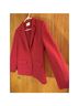 Pendleton Blazer - Pendleton Blazer Size 10 - photo 4