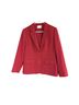Pendleton Blazer - Pendleton Blazer Size 10 - photo 1