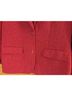 Pendleton Blazer - Pendleton Blazer Size 10 - photo 5