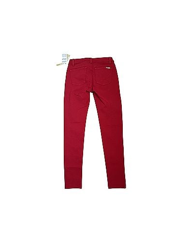 Michael Kors Leggings (view 2)