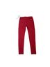 Michael Kors Red Leggings Size 0 - photo 2