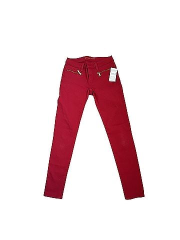 Michael Kors Leggings (view 1)