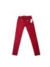 Michael Kors Red Leggings Size 0 - photo 1